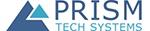 Prism Tech Systems, LLC
